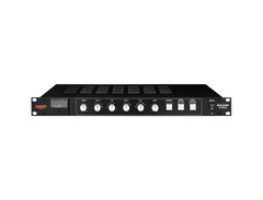 Warm Audio Bus-Comp image 2
