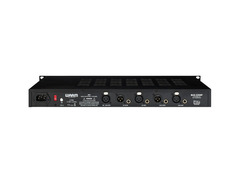 Warm Audio Bus-Comp image 3