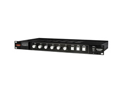 Warm Audio Bus-Comp image 4