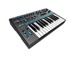 Novation Bass Station II image 2