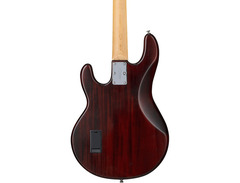 Sterling by Music Man StingRay Ray4-WS-R1 image 2