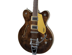 Gretsch G5622T CB image 3