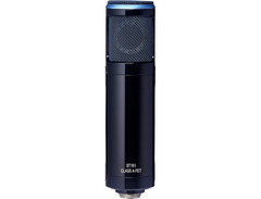 Sterling Audio ST151 Large-Diaphragm Condenser Microphone image 2