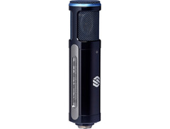 Sterling Audio ST151 Large-Diaphragm Condenser Microphone image 3