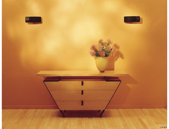 Bose model 161 image 2