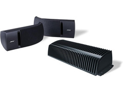 Bose model 161 image 3