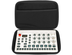 Analog Cases PULSE Case for the Elektron Model Samples/Model Cycles image 2