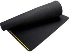 Corsair MM200 Mouse Pad image 2