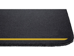 Corsair MM200 Mouse Pad image 3