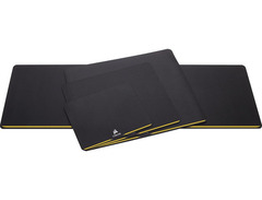 Corsair MM200 Mouse Pad image 4
