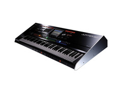 Roland Jupiter-80 76-Key Synthesizer image 2