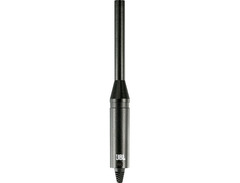 JBL LSR4328P image 3