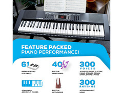 Melody 61 image 2