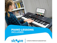 Melody 61 image 3