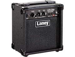 Laney LX10B image 2