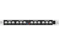 Behringer SX3040 V2 image 2
