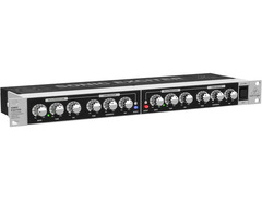 Behringer SX3040 V2 image 3