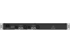 Behringer SX3040 V2 image 4