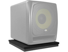 Rockville Isolation Platform Acoustic Riser Pad For 10"/12" Subwoofers image 4