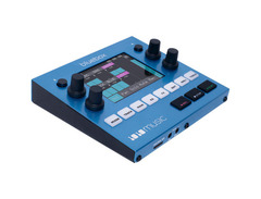 1010music Bluebox image 3