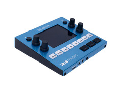 1010music Bluebox image 4