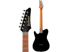 Ibanez FlatV1 image 2