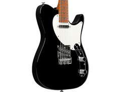Ibanez FlatV1 image 3