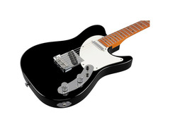 Ibanez FlatV1 image 4