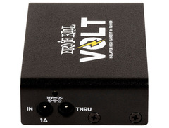 Ernie Ball Volt Power Supply image 2