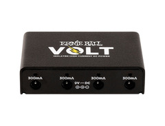 Ernie Ball Volt Power Supply image 3