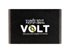Ernie Ball Volt Power Supply image 4