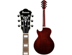 Ibanez GB10EM image 2