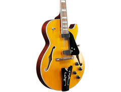 Ibanez GB10EM image 3