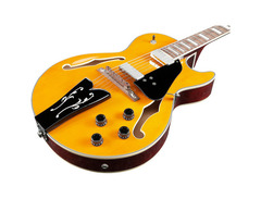 Ibanez GB10EM image 4