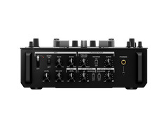 Pioneer DJ DJM-S11 image 2