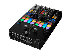Pioneer DJ DJM-S11 image 3