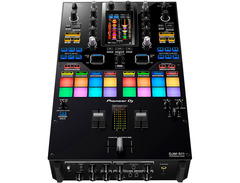 Pioneer DJ DJM-S11 image 4