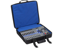 Zoom CBL-20 Carrying Case for L-12 and L-20 image 3