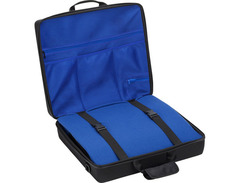 Zoom CBL-20 Carrying Case for L-12 and L-20 image 4