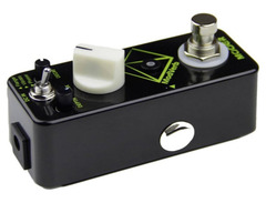 Mooer ModVerb image 2