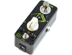 Mooer ModVerb image 3