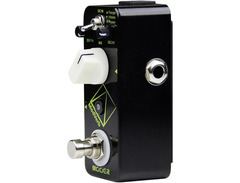 Mooer ModVerb image 4