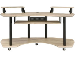 ACME Eleazar Studio Desk image 4