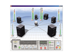JBL LSR4328P image 4