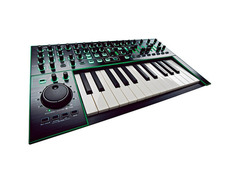 Roland AIRA SYSTEM-1 - ranked #21 in Synthesizers | Equipboard