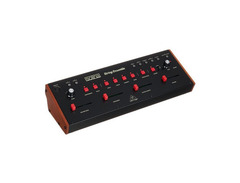 Behringer Solina String Ensemble image 3