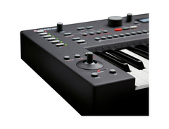 Elektron Analog Keys image 4
