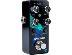 Pigtronix Space Rip image 2
