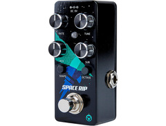 Pigtronix Space Rip image 3