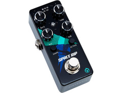 Pigtronix Space Rip image 4